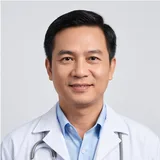BS. Nguyễn Thành Đạt