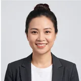 Vũ Thanh Hà