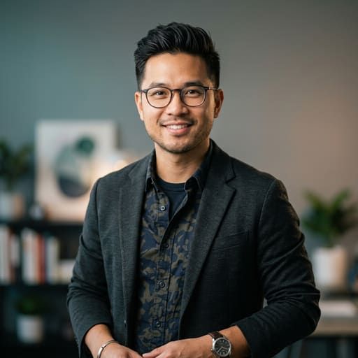 Lê Hoàng Nam