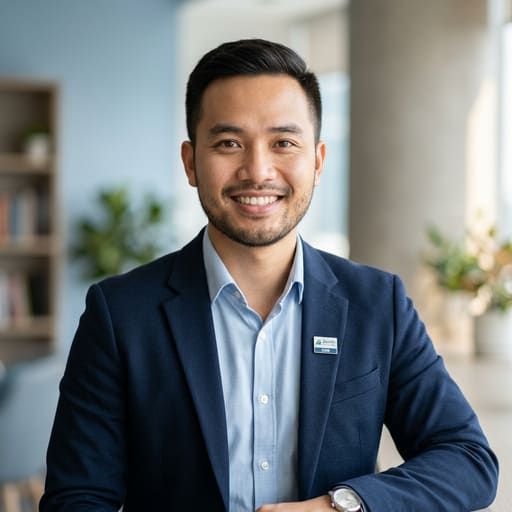 BS. Nguyễn Thành Đạt