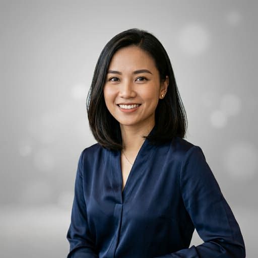 Lê Thị Hạnh